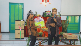 galeri, Riyaya Undhuh-Undhuh GKJ Baki Pepantan Daleman 2025, gereja kristen jawa, gkj, gkj baki, gereja kristen jawa baki, baki, sukoharjo, gkj klasis sukoharjo, klasis sukoharjo, klasis, sinode gkj, sinode 